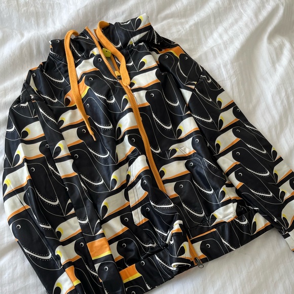 Farm rio Jacket - Picture 4 of 5